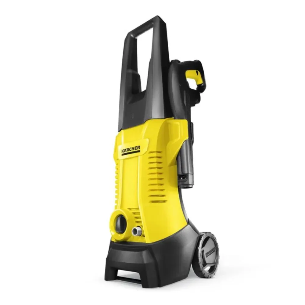 LAVADORA DE ALTA PRESSAO K2 1600 LIBRAS 1200 WATTS 127V - KARCHER