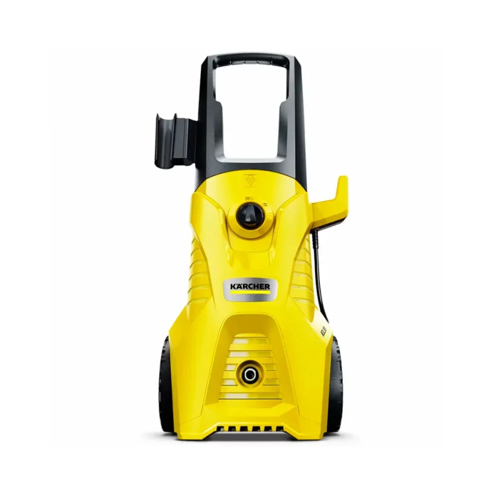 LAVADORA DE ALTA PRESSAO K3.30 1885 LBS 1700 WATTS 127V - KARCHER