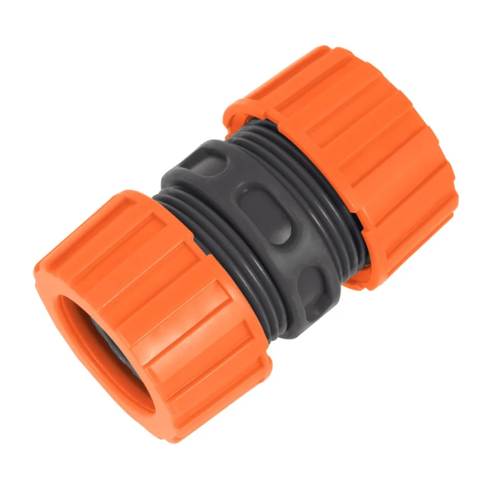 LIGAÇÃO REPARADORA PARA MANGUEIRA DE 1/2" - TRAMONTINA