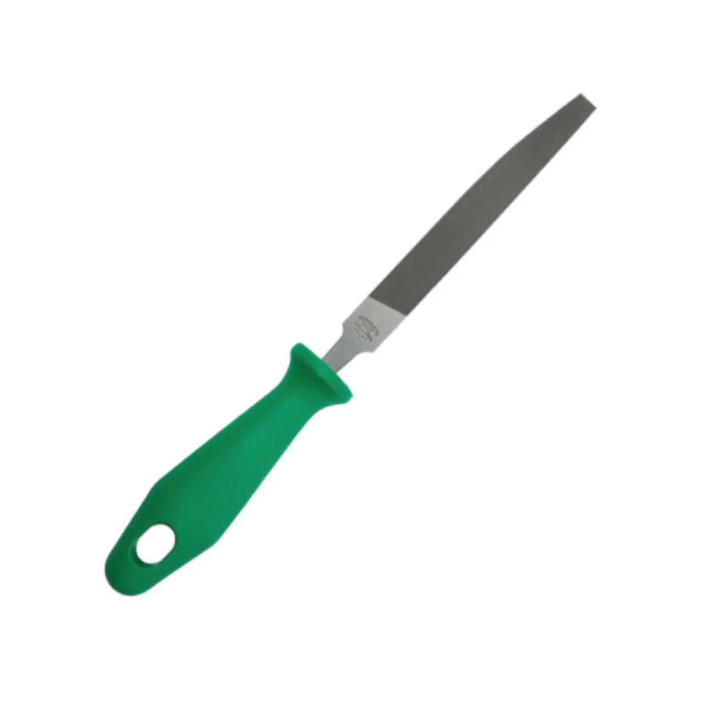 LIMA FACA MURÇA 10" COM CABO 07054BC - NICHOLSON