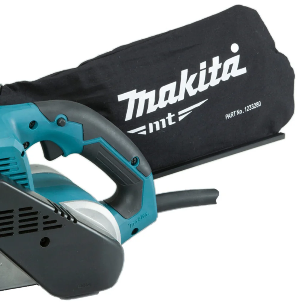 LIXADEIRA DE CINTA 100 MM 940 WATTS 127 V M9400B - MAKITA