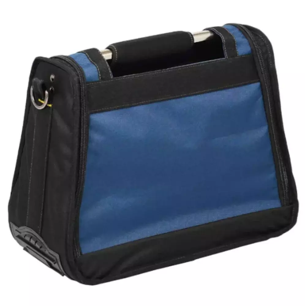 MALA PARA FERRAMENTAS TOOL CENTER  18" IRWIN