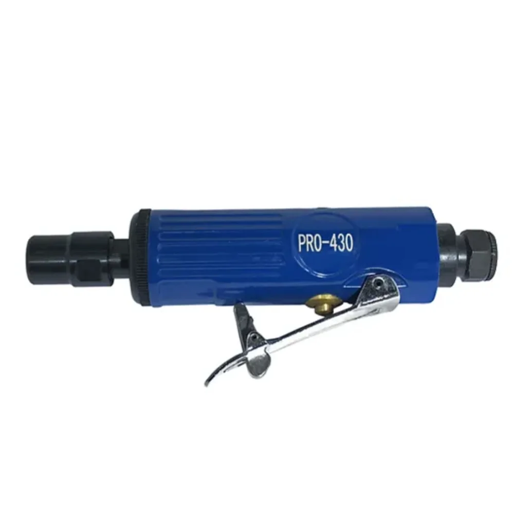 MINI RETIFICA 0.3 HP 25.000 RPM PRO-430 - LDR2