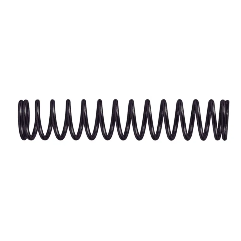 MOLA METALICA PARA TESOURA DE PODA 78300, 78301, 78302 E 78303, PRETA - TRAMONTINA