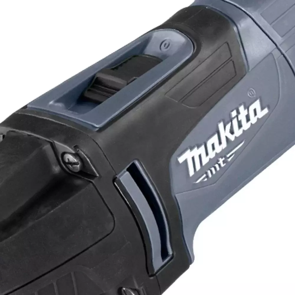 MULTIFERRAMENTA M9800B 20W 127V MAKITA