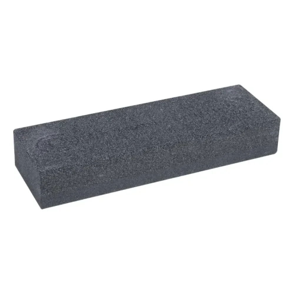 PEDRA PARA AFIAR FACAS 6" 109N - CARBORUNDUM