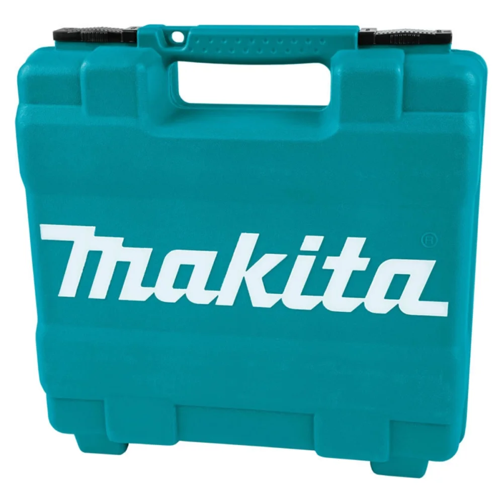 PINADOR PNEUMATICO CALIBRE 18 GA AF506 - MAKITA