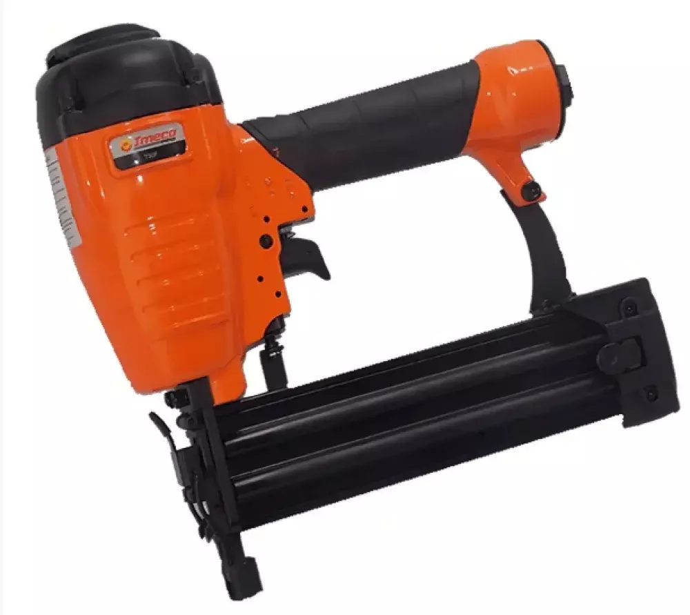 PINADOR PNEUMATICO T-50 20 A 50MM IMECO