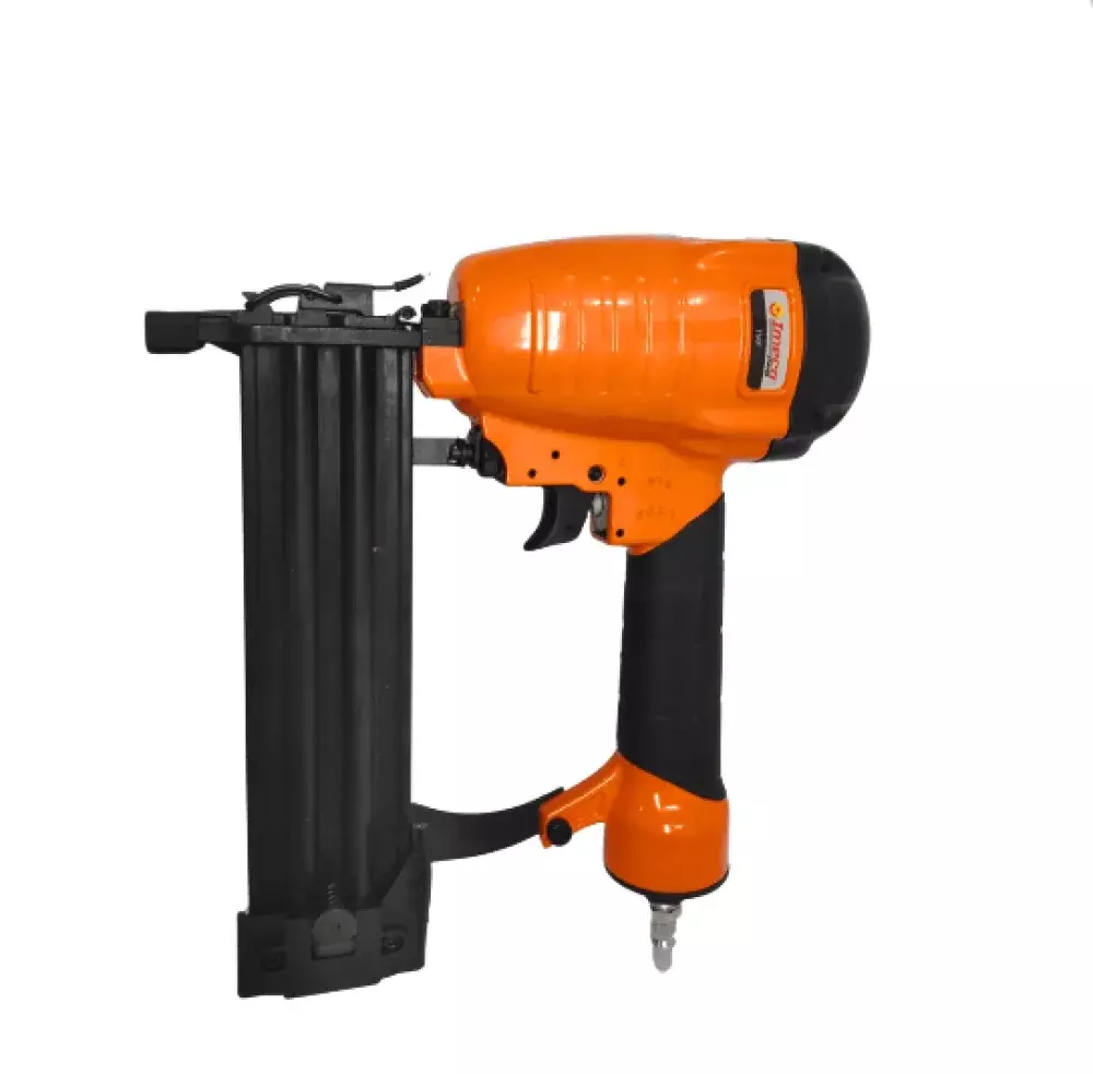 PINADOR PNEUMATICO T-50 20 A 50MM IMECO