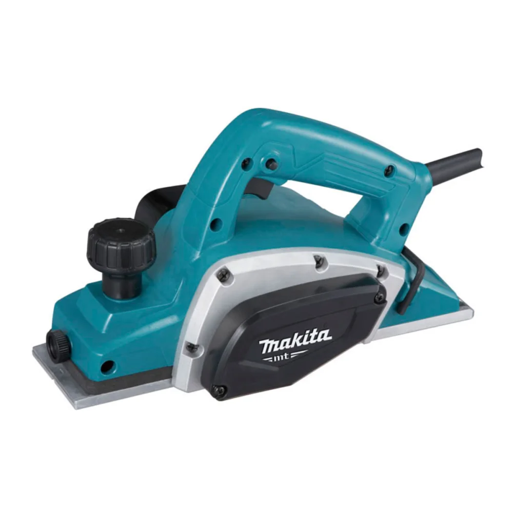 PLAINA 82 MM (3.1/4") 580 WATTS 127V M1902B - MAKITA