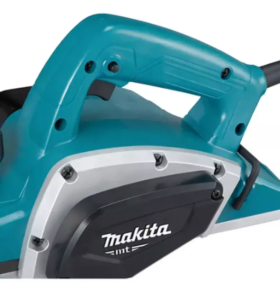 PLAINA MAKITA M1902B 82MM 580W 127V