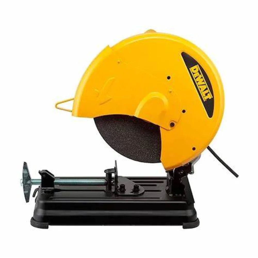 POLICORTE DEWALT D28730 14" 2300W 127V