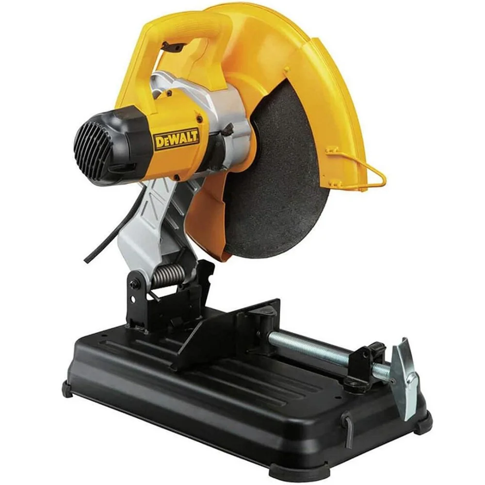 POLICORTE DEWALT D28730 14" 2300W 127V