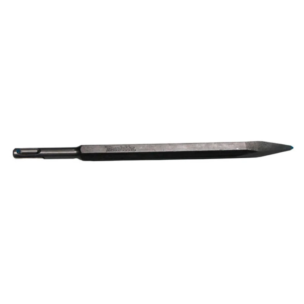 PONTEIRO SDS PLUS 250 MM D-08713 - MAKITA