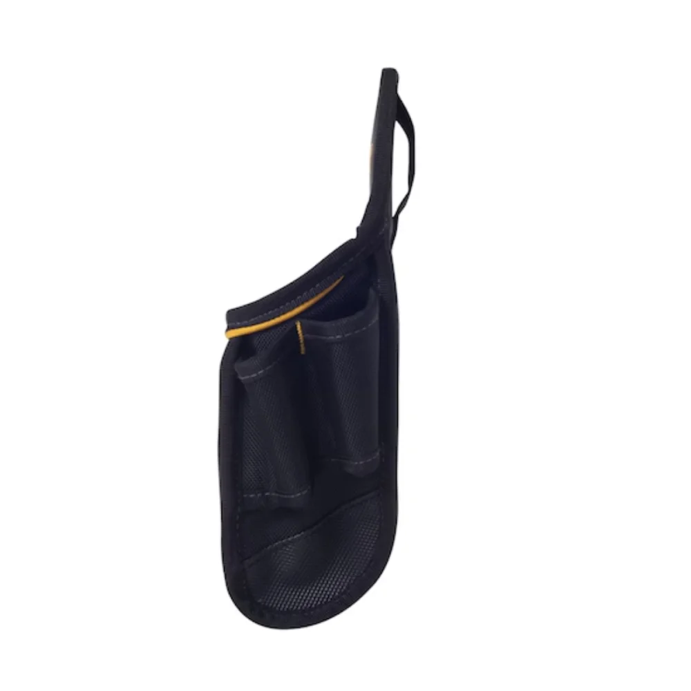 PORTA FERRAMENTAS 16 BOLSOS DW ST83485-LA - DEWALT