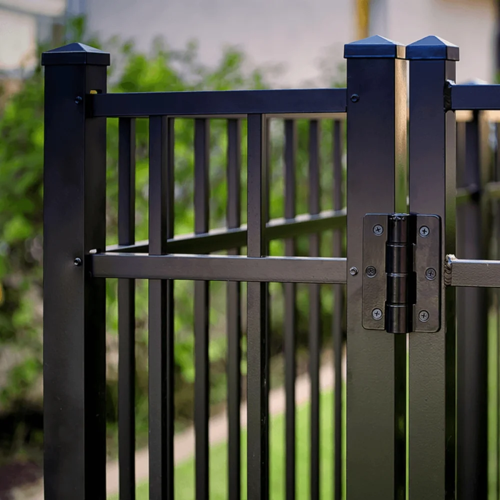 PRIMER MAX FERRO SERRALHEIRO CINZA 18 LTS - EUCATEX