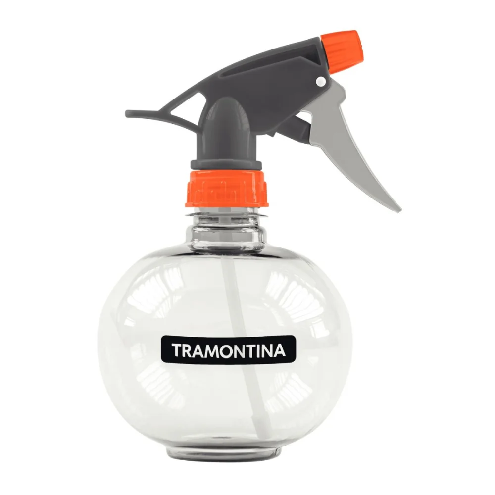 PULVERIZADOR MANUAL 0,45 L - TRAMONTINA