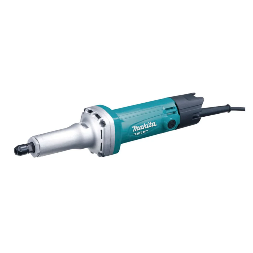 RETIFICADEIRA 6 MM (1/4") 480 WATTS 220V M9100B - MAKITA