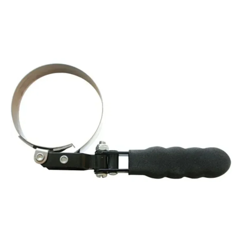 SACA FILTROS DE TIRA DE AÇO 73-83 MM 78-228 - STANLEY