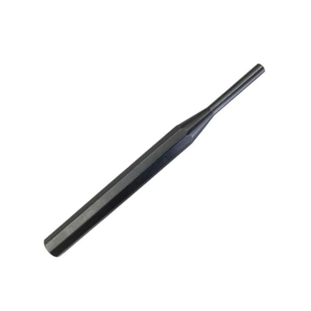 SACA PINO 150 X 5 MM ST90817G - SATA