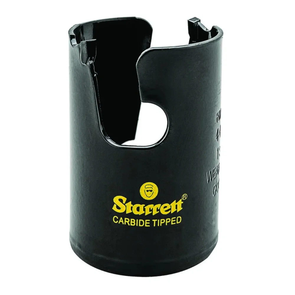 SERRA COPO MULTI  44 MM (1.3/4") MPH0134 - STARRETT