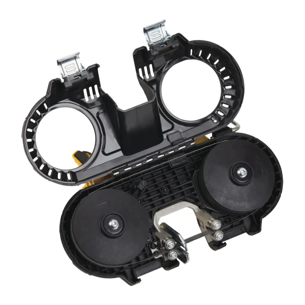 SERRA DE FITA A BATERIA 20V MAX 1- 3/4"ATOMIC DCS377B-B3 - DEWALT