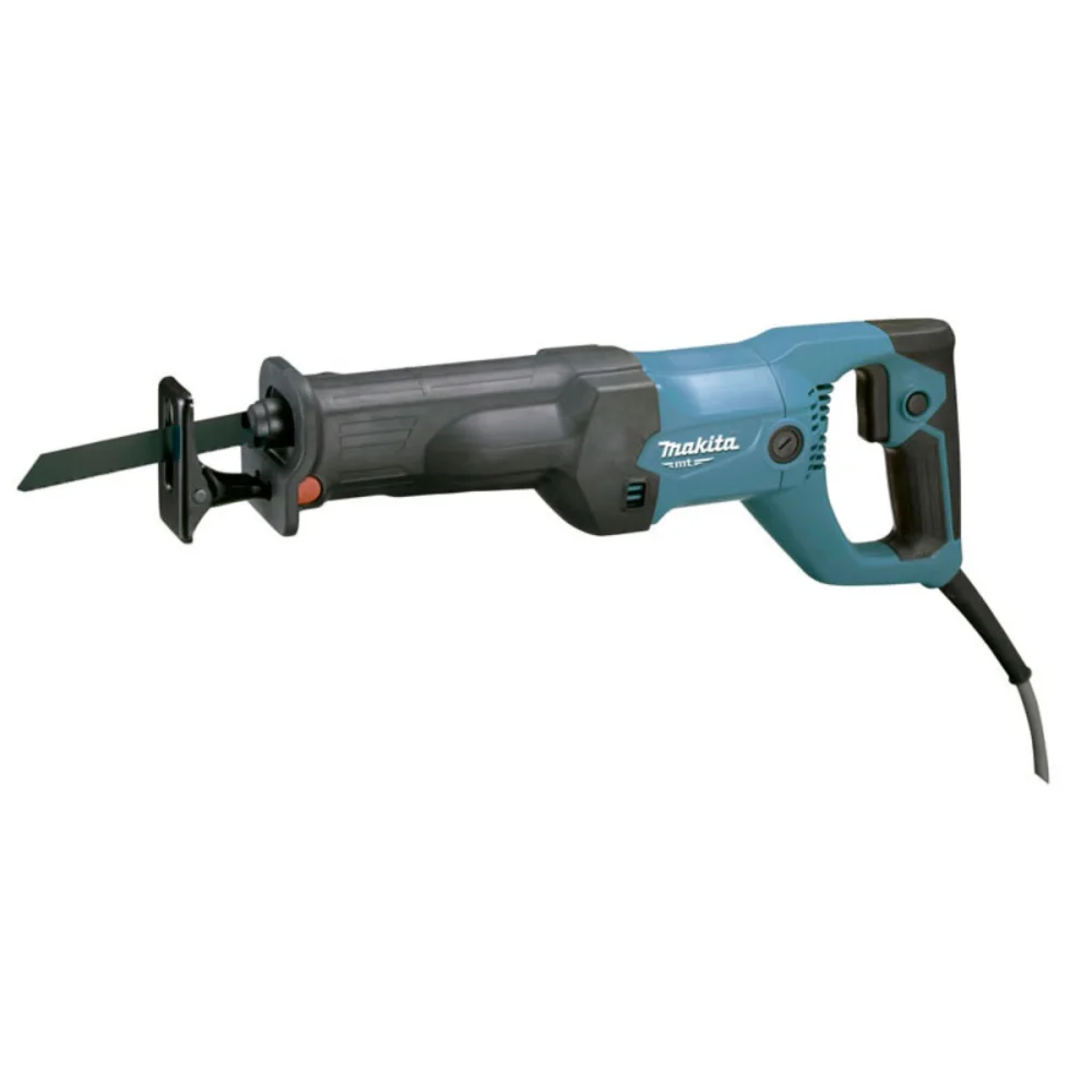 SERRA SABRE 1010 WATTS 127V M4501B - MAKITA