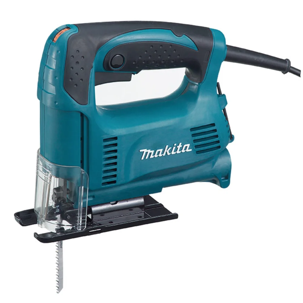 SERRA TICO TICO 450 WATTS 220V 4327 - MAKITA
