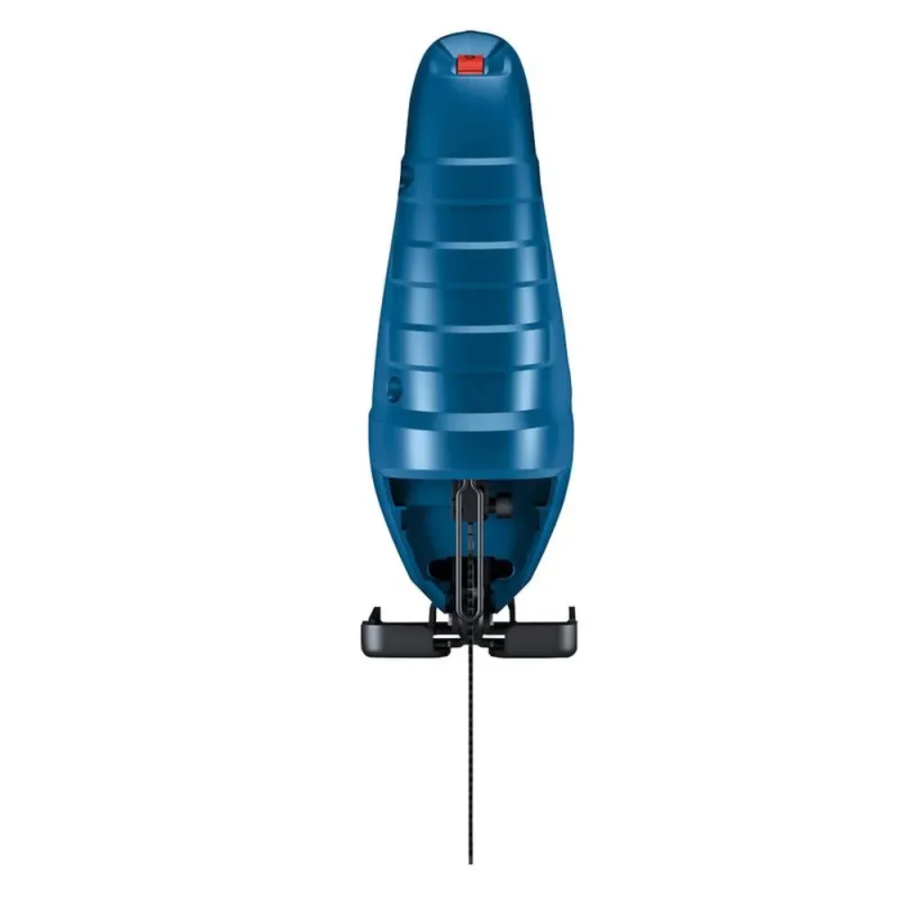 SERRA TICO TICO 500 WATTS 127V GST 680 - BOSCH