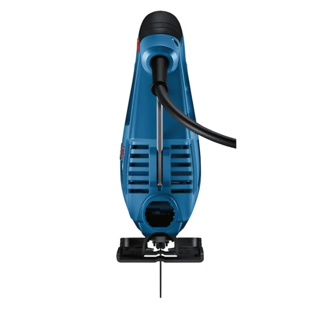 SERRA TICO TICO 500 WATTS 127V GST 680 - BOSCH