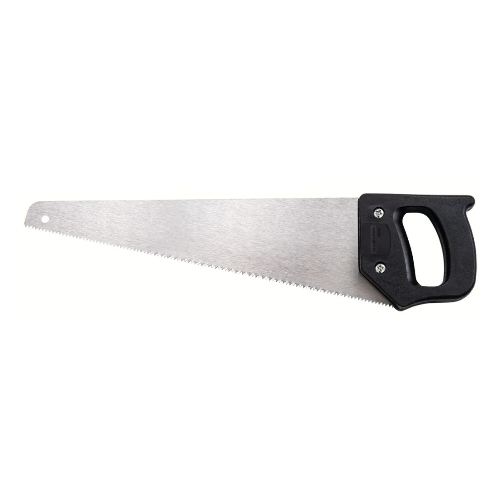 SERROTE 16" C/ 7 DENTES POR POLEGADA - TRAMONTINA