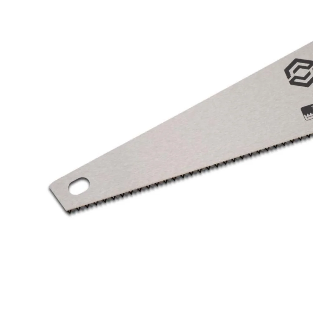 SERROTE 16" COM CABO DE MADEIRA ST93621ME - SATA