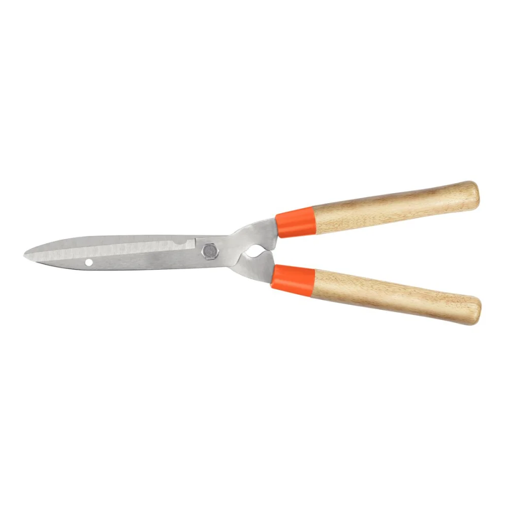 TESOURA PARA CERCA VIVA - TRAMONTINA