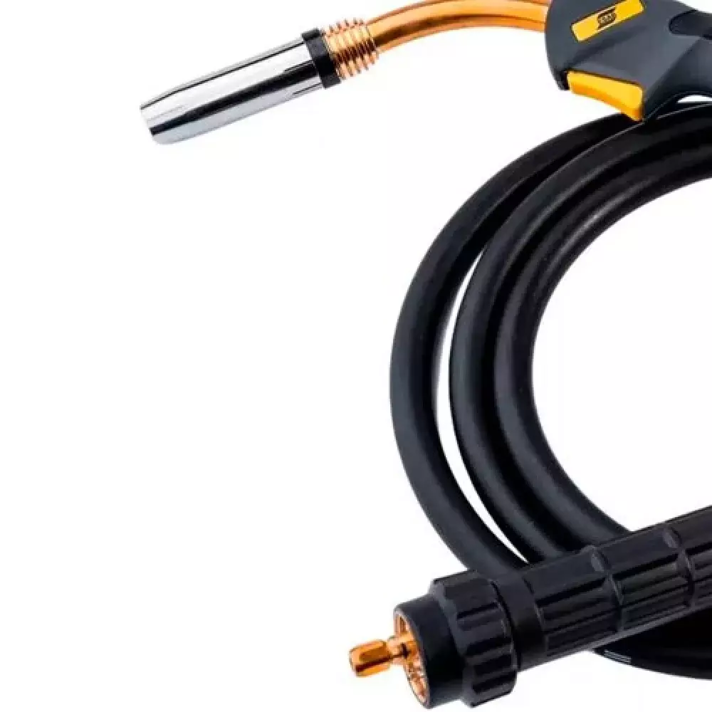 TOCHA MIG 3,00M HANDYTORCH 360 ESAB