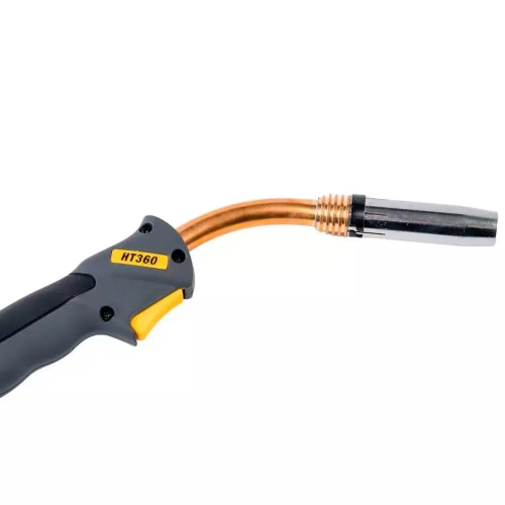 TOCHA MIG 3,00M HANDYTORCH 360 ESAB