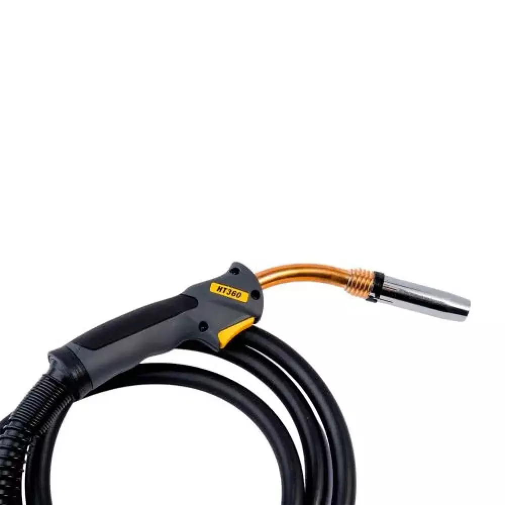 TOCHA MIG 3,00M HANDYTORCH 360 ESAB