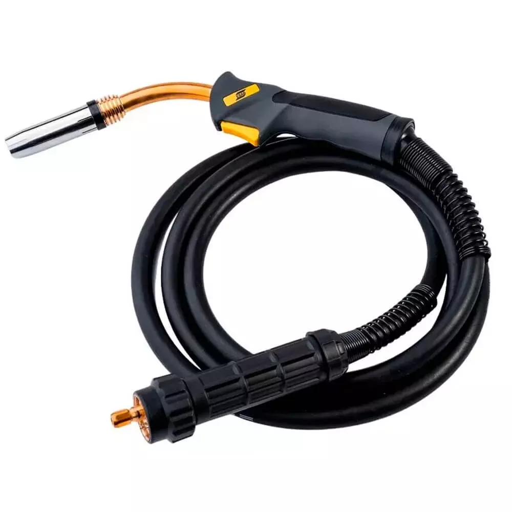 TOCHA MIG 3,00M HANDYTORCH 360 ESAB