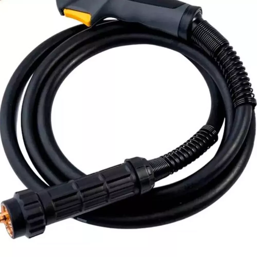 TOCHA MIG 3,00M HANDYTORCH 360 ESAB