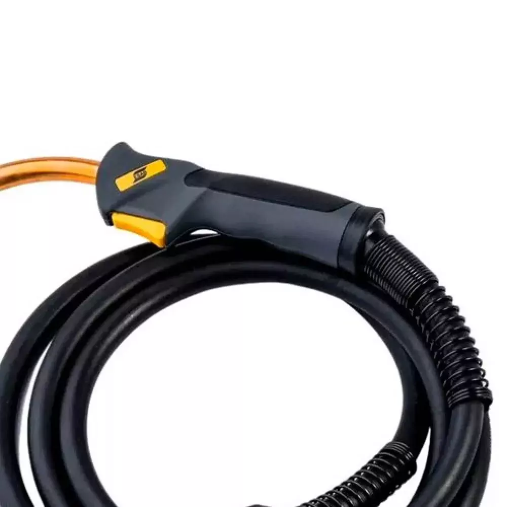 TOCHA MIG 3,00M HANDYTORCH 360 ESAB