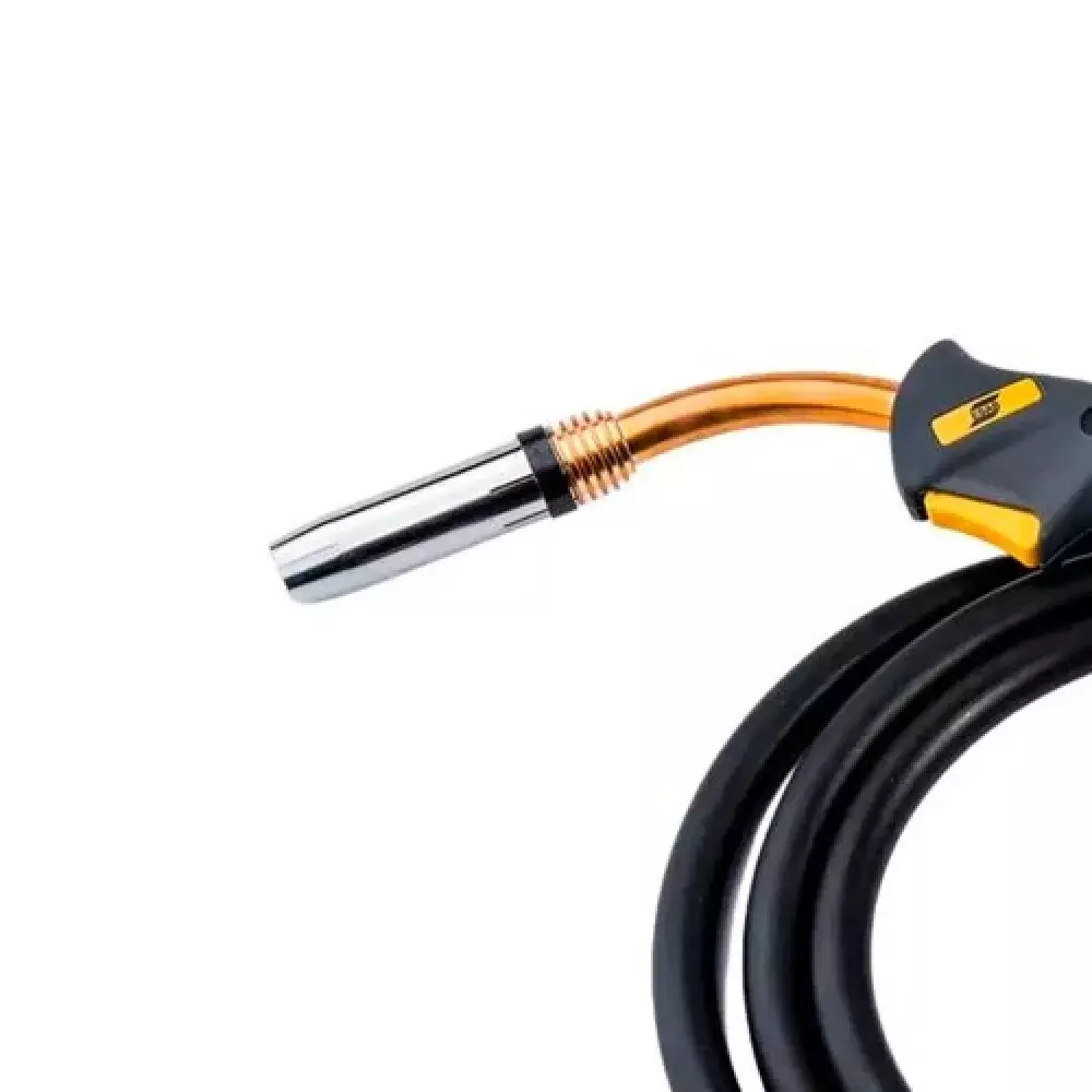 TOCHA MIG 3,00M HANDYTORCH 360 ESAB