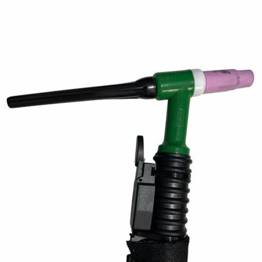 TOCHA TIG SUMIG WELD 18 REFRIGERADA 12.80MM