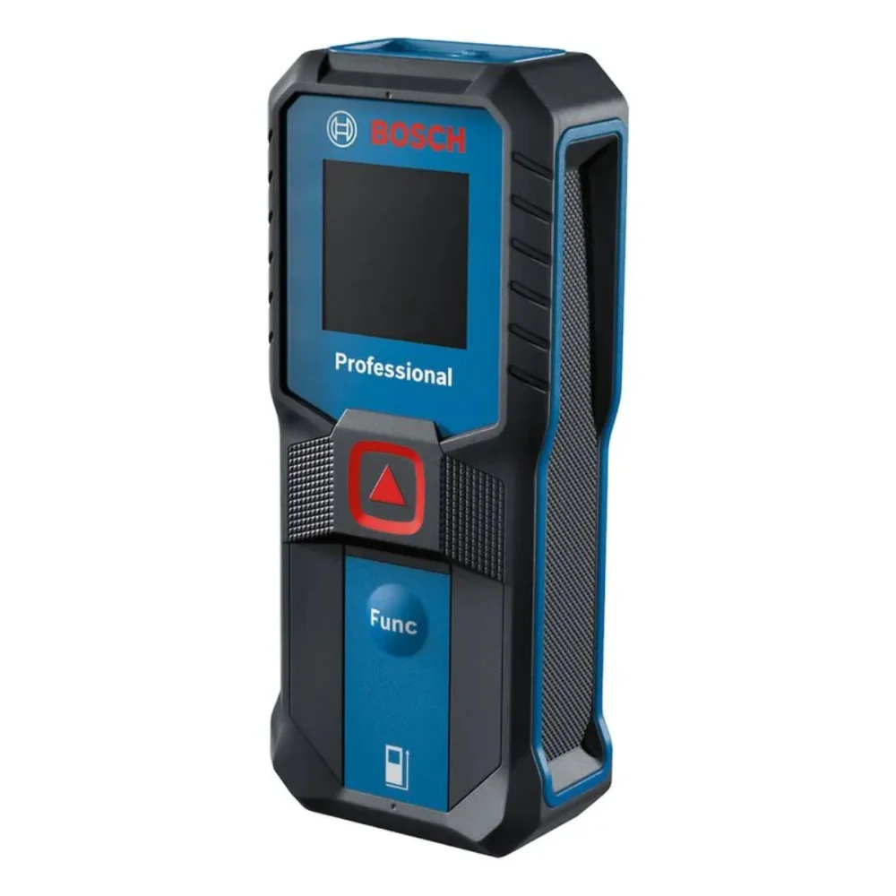 TRENA LASER 30 METROS GLM 30-23 - BOSCH