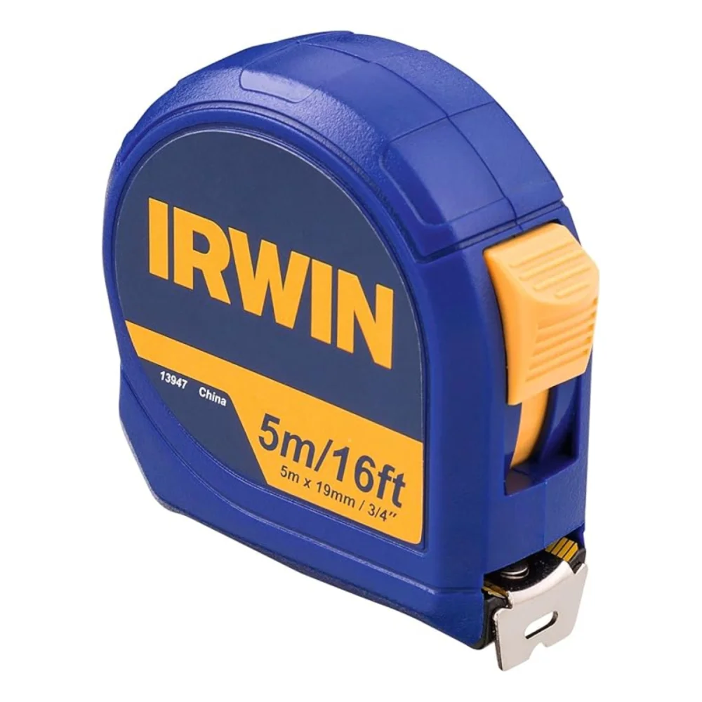 TRENA STANDARD 05 M X 19 MM IW13947 - IRWIN