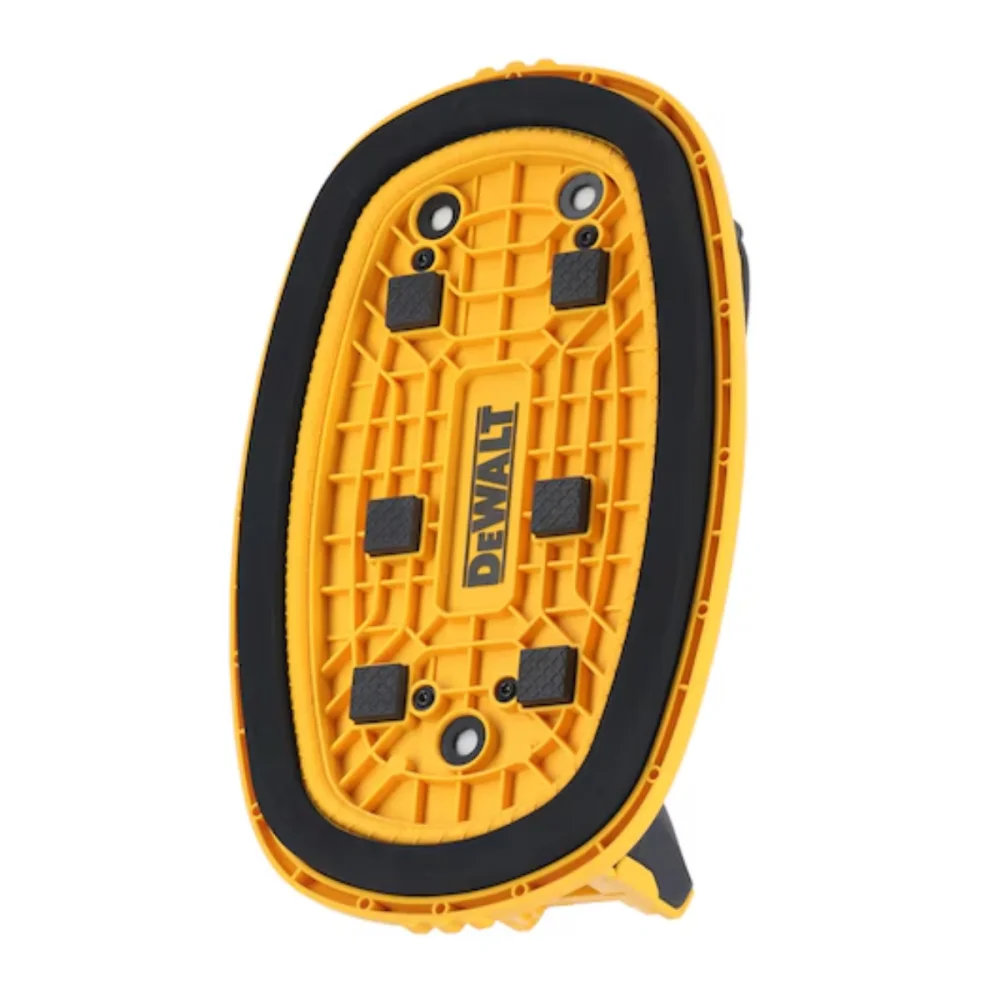 VENTOSA DE SUCÇÃO A BATERIA 20V MAX SEM BATERIA E CARREGADOR DCE592B - DEWALT