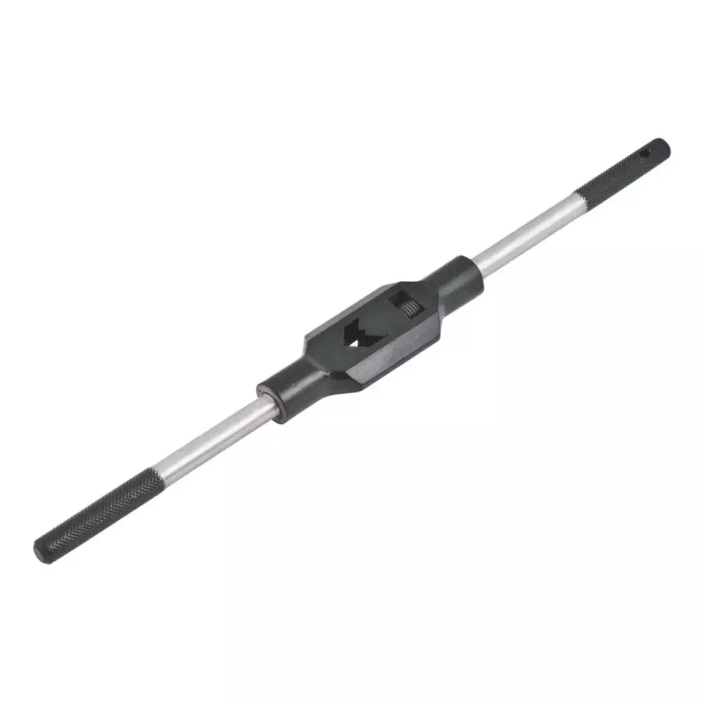 VIRA-MACHO RETO DE 1/4" A 3/4", ALAVANCA - VONDER