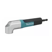 ADAPTADOR ANGULAR PARA PARAFUSADEIRAS E-25030 - MAKITA