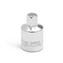 ADAPTADOR DE 3/8" F X 1/4" M ST12913SC - SATA