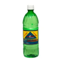 AGUARRÁS 800 ML - SUPER THINNER