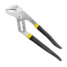 ALICATE BOMBA D'ÁGUA 12" (305 MM) 84-021 - STANLEY