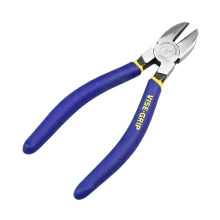 ALICATE DE CORTE DIAGONAL 6" (150 MM) 1864036 - IRWIN